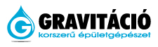 Gravitáció épületgépészet