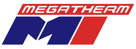 Megatherm Kft.