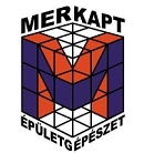 Merkapt